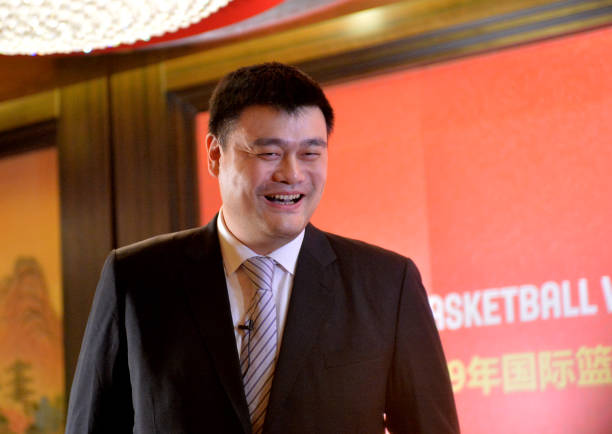 季后賽對(duì)陣圖揭曉：2024年NBA冠軍之路開啟