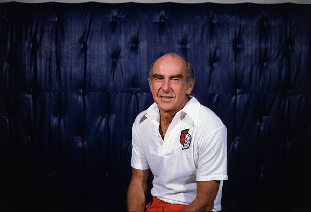 辟謠！喬丹之子否認(rèn)新戀情，稱目前單身