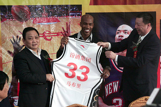 齊達(dá)內(nèi)穿過NBA球衣嗎？揭秘他的球衣號(hào)碼選擇