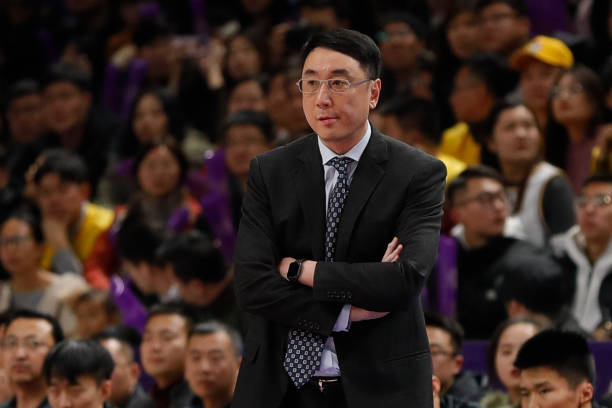 室內(nèi)籃球館年度維護(hù)費(fèi)用預(yù)算表