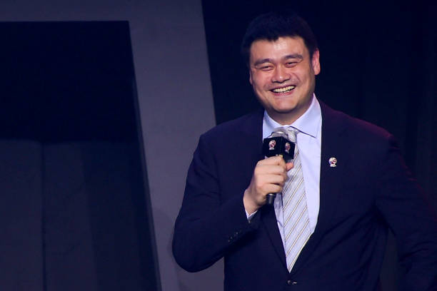 上籃招式圖解大全：從入門到高手的進階指南