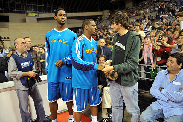 不容錯過！新浪體育2018-2019賽季NBA賽程表完整版