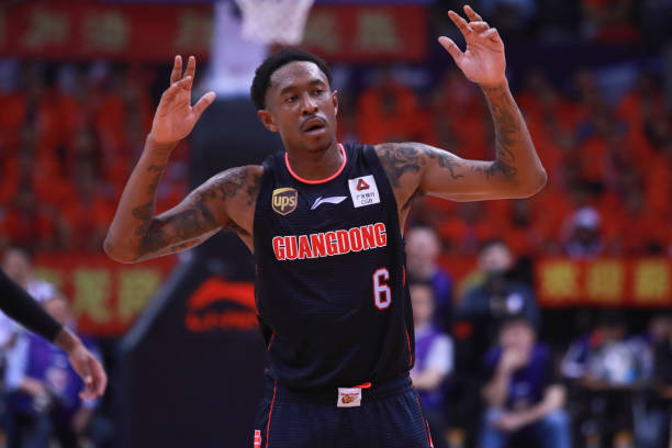 季后賽傷病情況更新，關(guān)鍵球員能否出戰(zhàn)？