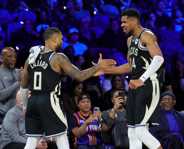 勇士隊(duì)最新交易動(dòng)態(tài)：誰(shuí)將加入金州王朝？