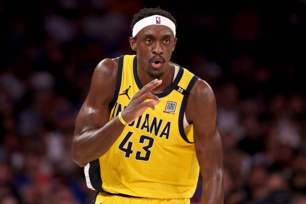 籃球罰球得分機(jī)制：罰球是否總是得一分？