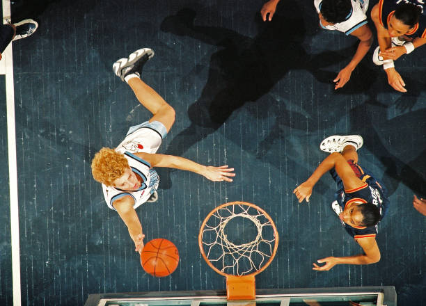 小學生籃球比賽時間與場地規(guī)則介紹