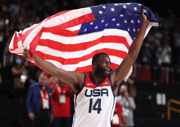 籃板球技巧全攻略：如何成為籃板高手