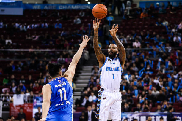 全能型還是防守型？盤點(diǎn)NBA歷史上不同類型的大前鋒