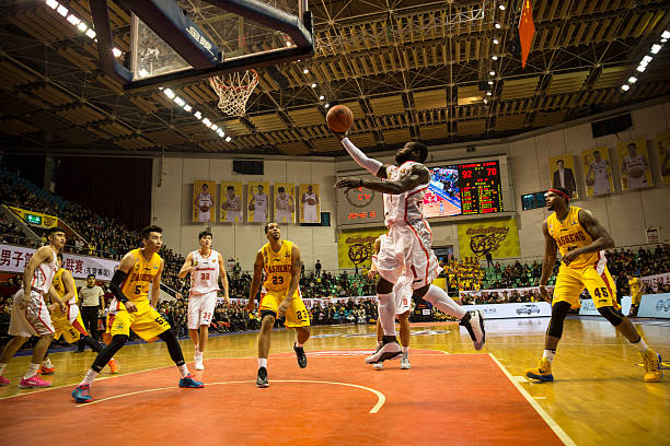 誰是最強王者？G3 MVP評選背后的故事與爭議