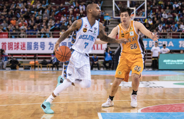 如何設(shè)計一個既實用又好看的籃球規(guī)則思維導(dǎo)圖