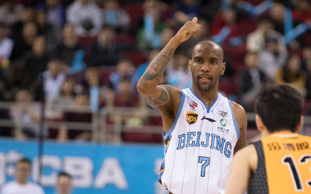 罰球命中率破紀錄：罰球第一人的數(shù)據(jù)分析