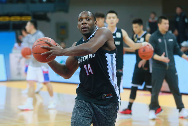 NBA總決賽G2直播：專家解說與球迷互動(dòng)