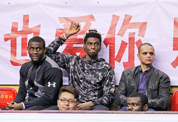 青島主帥如何應(yīng)對球隊傷病問題？深度解析