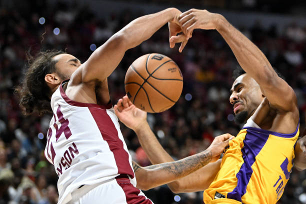 投籃訓(xùn)練的重要性：提升籃球基礎(chǔ)技能的關(guān)鍵