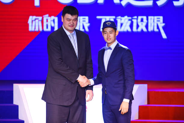 歐文近況速遞：訓(xùn)練狀態(tài)與復(fù)出時(shí)間預(yù)測(cè)