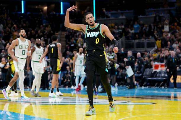 CBA精彩比賽錄像：高清回放，盡在掌握