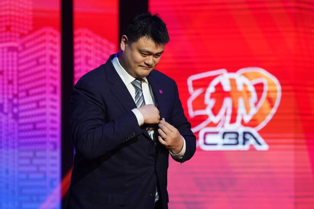 籃球籃板安裝費(fèi)用包含哪些？總預(yù)算需多少？