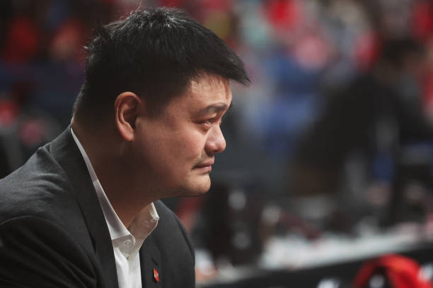 央視獨家轉(zhuǎn)播：CBA季后賽八強爭奪戰(zhàn)一觸即發(fā)