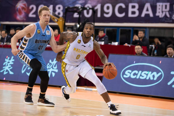 五大熱門NBA直播回放應用全面評測