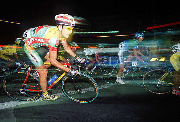 西甲籃球直播指南：如何在線觀看西班牙頂級(jí)賽事