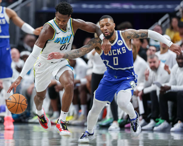 2023-2024賽季CBA今日比賽直播安排全覽