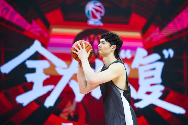 籃球場建設(shè)廠家電話查詢系統(tǒng)常見問題解答