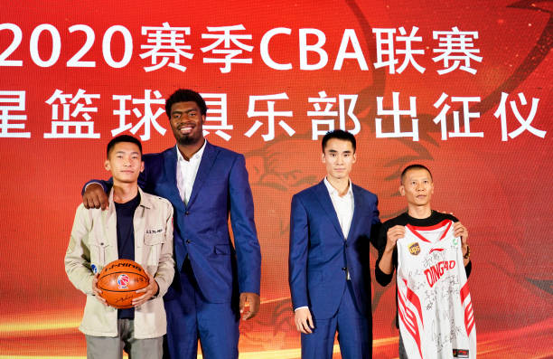 手機(jī)端哪里可以看CBA比賽錄像回放