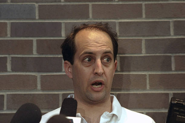 NBA總決賽前瞻：專家預(yù)測(cè)誰(shuí)將捧起奧布萊恩杯？