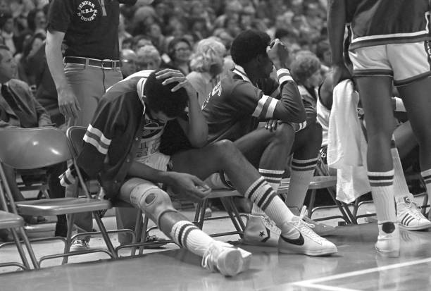 雷霆三巨頭火力全開，G4欲主場(chǎng)再下一城