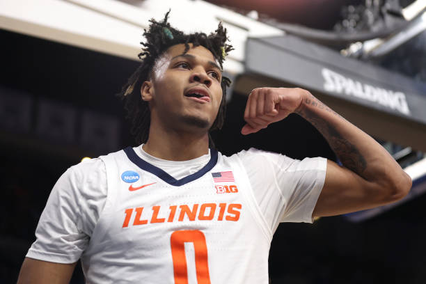 哈登的全名和職業(yè)生涯的關(guān)聯(lián)