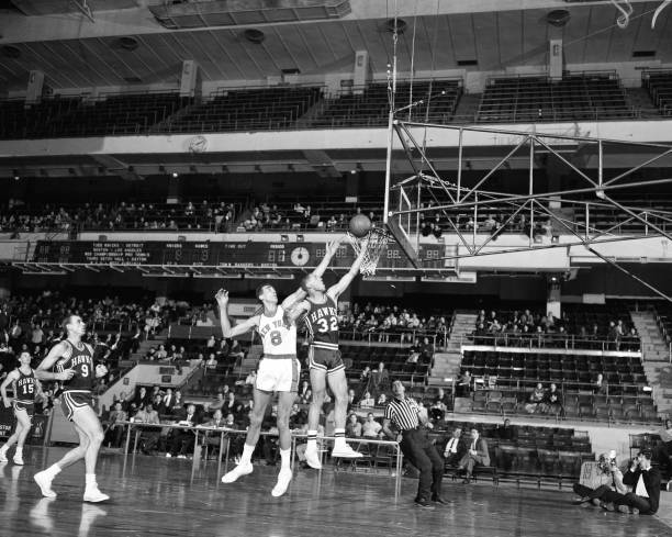 球員評分：塔圖姆全能表現(xiàn)獲滿分，東契奇獨木難支