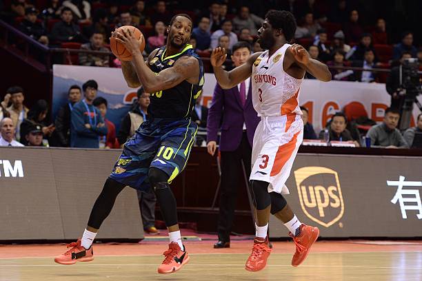 卡牌游戲省錢攻略：無(wú)窮小子快攻流平民版詳解