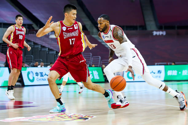 籃球統(tǒng)治者筆趣閣小說全文免費(fèi)閱讀