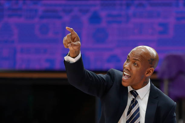 籃球場坡度超標問題的識別與整改措施