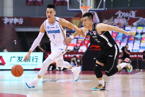 2021開(kāi)拓者內(nèi)線實(shí)力分析：努爾基奇與坎特的角色定位