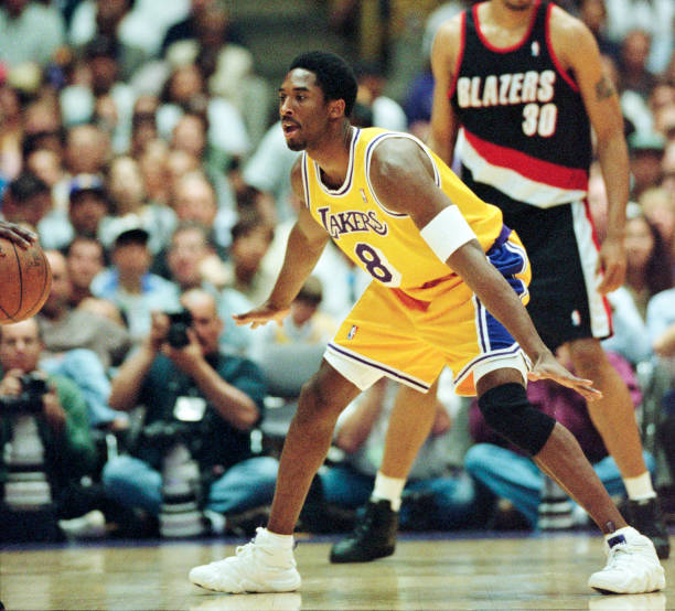 在線觀看NBA：高清直播，盡享籃球激情時刻