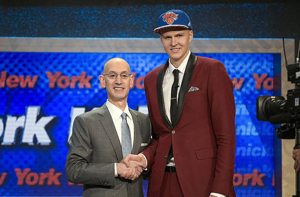 哈登交易背后：火箭隊管理層如何做出這一決定？