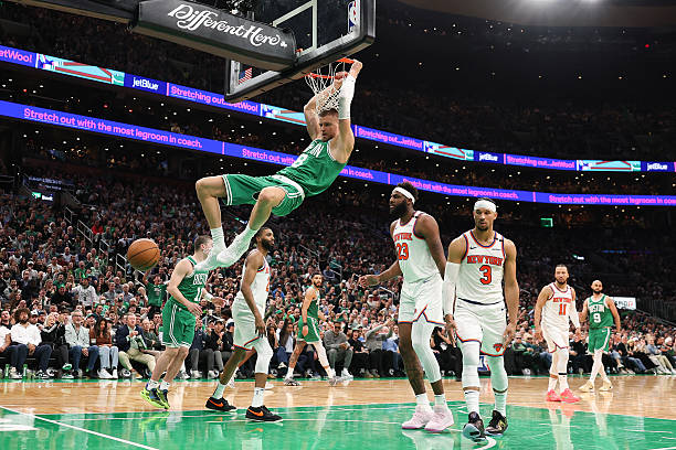 亞洲杯籃球賽最新賽程調(diào)整：多場(chǎng)比賽時(shí)間變更