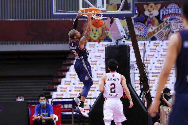 全明星周末時(shí)間確定：2023-2024賽季關(guān)鍵日期一覽