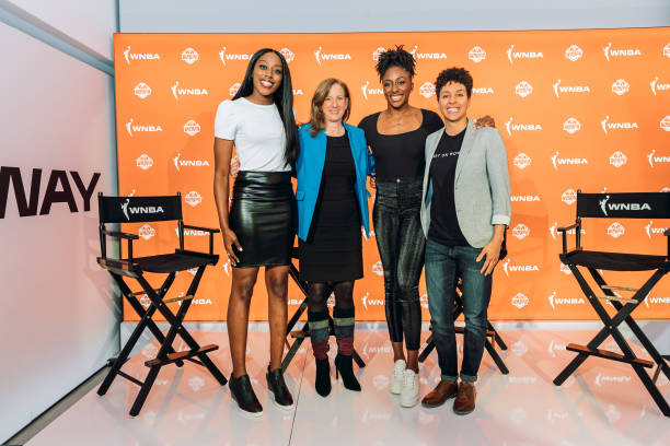 籃球運動是如何從美國走向世界的？