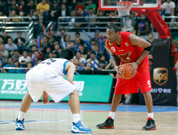 從選址到設(shè)備：籃球館投資全流程詳解