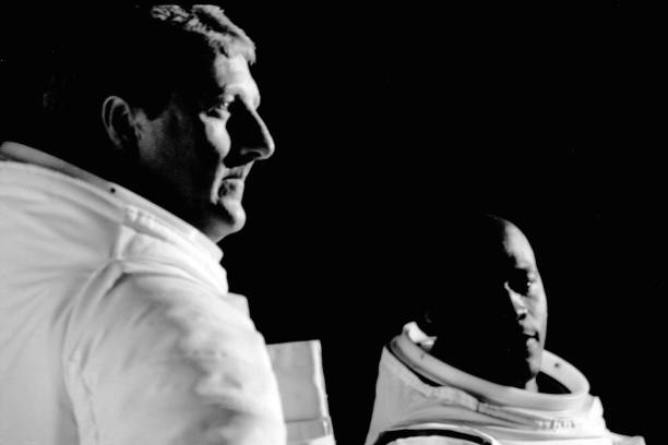 杜蘭特最新數(shù)據(jù)與球隊(duì)?wèi)?zhàn)績：他的貢獻(xiàn)如何影響球隊(duì)勝負(fù)？