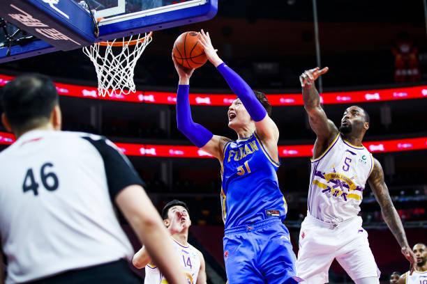 友誼賽加時賽的必要性：籃球比賽的另一種視角