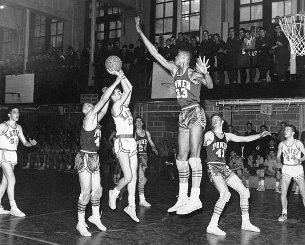 籃球板上沿高度不符合標準會帶來哪些問題？