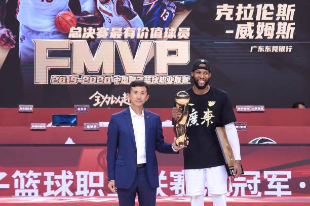 七天高強度籃球訓(xùn)練：突破極限，提升表現(xiàn)