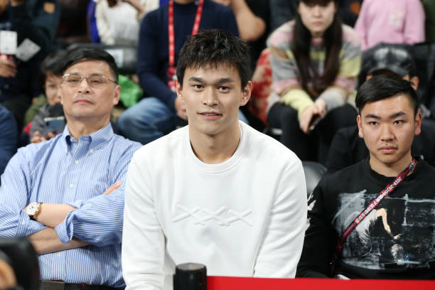 精彩對決不容錯過！湖人國王全場國語錄像