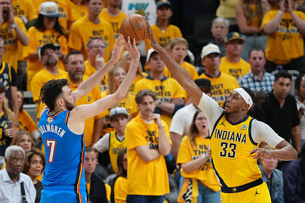 籃球比分計算方式：常見誤區(qū)與正確方法