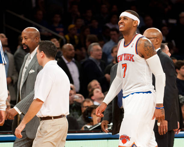 NBA中國賽特別直播：CCTV5獨(dú)家轉(zhuǎn)播時(shí)間安排