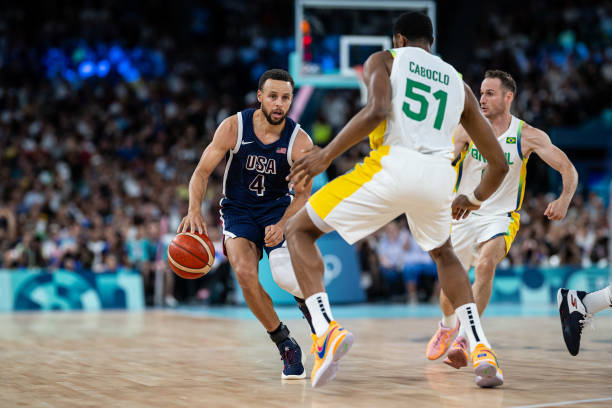 紅魔鋒霸！卡瓦尼近6場獨造9球，效率冠絕全隊