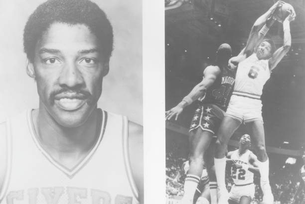 庫里中國行城市指南：北京、上海、廣州等站全覽